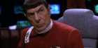 Filename=extant_StarTrek_6_TheUndiscoveredCountry_DC_04350.jpg
Filesize=140KiB
Dimensions=1920x944
Date added=Jul 02, 2020 extant_StarTrek_6_TheUndiscoveredCountry_DC_04350.jpg