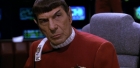 Filename=extant_StarTrek_6_TheUndiscoveredCountry_DC_04351.jpg
Filesize=153KiB
Dimensions=1920x944
Date added=Jul 02, 2020 extant_StarTrek_6_TheUndiscoveredCountry_DC_04351.jpg