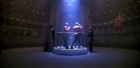 Filename=extant_StarTrek_6_TheUndiscoveredCountry_DC_04352.jpg
Filesize=163KiB
Dimensions=1920x944
Date added=Jul 02, 2020 extant_StarTrek_6_TheUndiscoveredCountry_DC_04352.jpg