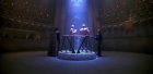Filename=extant_StarTrek_6_TheUndiscoveredCountry_DC_04353.jpg
Filesize=152KiB
Dimensions=1920x944
Date added=Jul 02, 2020 extant_StarTrek_6_TheUndiscoveredCountry_DC_04353.jpg