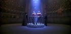 Filename=extant_StarTrek_6_TheUndiscoveredCountry_DC_04356.jpg
Filesize=165KiB
Dimensions=1920x944
Date added=Jul 02, 2020 extant_StarTrek_6_TheUndiscoveredCountry_DC_04356.jpg