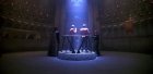 Filename=extant_StarTrek_6_TheUndiscoveredCountry_DC_04357.jpg
Filesize=156KiB
Dimensions=1920x944
Date added=Jul 02, 2020 extant_StarTrek_6_TheUndiscoveredCountry_DC_04357.jpg