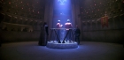 Filename=extant_StarTrek_6_TheUndiscoveredCountry_DC_04358.jpg
Filesize=164KiB
Dimensions=1920x944
Date added=Jul 02, 2020 extant_StarTrek_6_TheUndiscoveredCountry_DC_04358.jpg