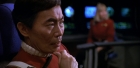 extant_StarTrek_6_TheUndiscoveredCountry_DC_04359.jpg