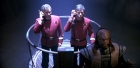 Filename=extant_StarTrek_6_TheUndiscoveredCountry_DC_04407.jpg
Filesize=184KiB
Dimensions=1920x944
Date added=Jul 02, 2020 extant_StarTrek_6_TheUndiscoveredCountry_DC_04407.jpg