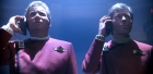 extant_StarTrek_6_TheUndiscoveredCountry_DC_04419.jpg