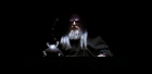 extant_StarTrek_6_TheUndiscoveredCountry_DC_04420.jpg