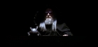 extant_StarTrek_6_TheUndiscoveredCountry_DC_04421.jpg