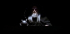 extant_StarTrek_6_TheUndiscoveredCountry_DC_04422.jpg