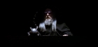 extant_StarTrek_6_TheUndiscoveredCountry_DC_04423.jpg