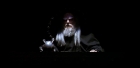 extant_StarTrek_6_TheUndiscoveredCountry_DC_04424.jpg