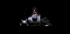 extant_StarTrek_6_TheUndiscoveredCountry_DC_04426.jpg