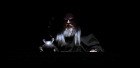 extant_StarTrek_6_TheUndiscoveredCountry_DC_04427.jpg