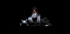 extant_StarTrek_6_TheUndiscoveredCountry_DC_04428.jpg