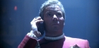 extant_StarTrek_6_TheUndiscoveredCountry_DC_04429.jpg