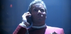 extant_StarTrek_6_TheUndiscoveredCountry_DC_04430.jpg