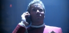 extant_StarTrek_6_TheUndiscoveredCountry_DC_04431.jpg