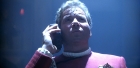 extant_StarTrek_6_TheUndiscoveredCountry_DC_04434.jpg