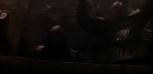 extant_StarTrek_6_TheUndiscoveredCountry_DC_04435.jpg