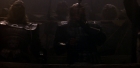 extant_StarTrek_6_TheUndiscoveredCountry_DC_04436.jpg