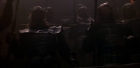 extant_StarTrek_6_TheUndiscoveredCountry_DC_04437.jpg