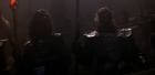 extant_StarTrek_6_TheUndiscoveredCountry_DC_04439.jpg
