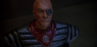 extant_StarTrek_6_TheUndiscoveredCountry_DC_04440.jpg