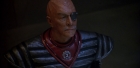 extant_StarTrek_6_TheUndiscoveredCountry_DC_04441.jpg