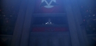 extant_StarTrek_6_TheUndiscoveredCountry_DC_04443.jpg