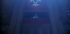 extant_StarTrek_6_TheUndiscoveredCountry_DC_04444.jpg