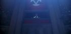 extant_StarTrek_6_TheUndiscoveredCountry_DC_04445.jpg
