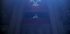 extant_StarTrek_6_TheUndiscoveredCountry_DC_04446.jpg