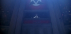 extant_StarTrek_6_TheUndiscoveredCountry_DC_04448.jpg