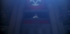 extant_StarTrek_6_TheUndiscoveredCountry_DC_04449.jpg