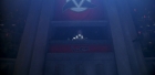 extant_StarTrek_6_TheUndiscoveredCountry_DC_04452.jpg