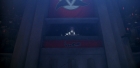 extant_StarTrek_6_TheUndiscoveredCountry_DC_04453.jpg