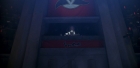 extant_StarTrek_6_TheUndiscoveredCountry_DC_04454.jpg