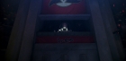extant_StarTrek_6_TheUndiscoveredCountry_DC_04455.jpg