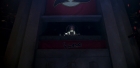 extant_StarTrek_6_TheUndiscoveredCountry_DC_04456.jpg