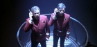 extant_StarTrek_6_TheUndiscoveredCountry_DC_04457.jpg