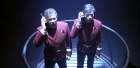 extant_StarTrek_6_TheUndiscoveredCountry_DC_04458.jpg