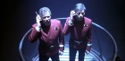 extant_StarTrek_6_TheUndiscoveredCountry_DC_04459.jpg