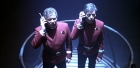 extant_StarTrek_6_TheUndiscoveredCountry_DC_04460.jpg