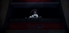 extant_StarTrek_6_TheUndiscoveredCountry_DC_04464.jpg