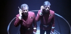 extant_StarTrek_6_TheUndiscoveredCountry_DC_04466.jpg