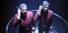 extant_StarTrek_6_TheUndiscoveredCountry_DC_04467.jpg