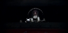 extant_StarTrek_6_TheUndiscoveredCountry_DC_04469.jpg