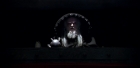 extant_StarTrek_6_TheUndiscoveredCountry_DC_04471.jpg