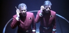 extant_StarTrek_6_TheUndiscoveredCountry_DC_04472.jpg
