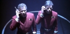 extant_StarTrek_6_TheUndiscoveredCountry_DC_04473.jpg